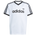 adidas Loose Jersey T-Shirt  - Boys' Grade School White/Black