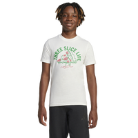 White/Multi