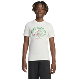 Multi/White