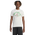 adidas Pizza T-Shirt  - Boys' Grade School White/Multi