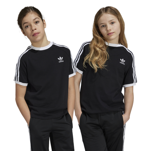 Foot locker magliette adidas online