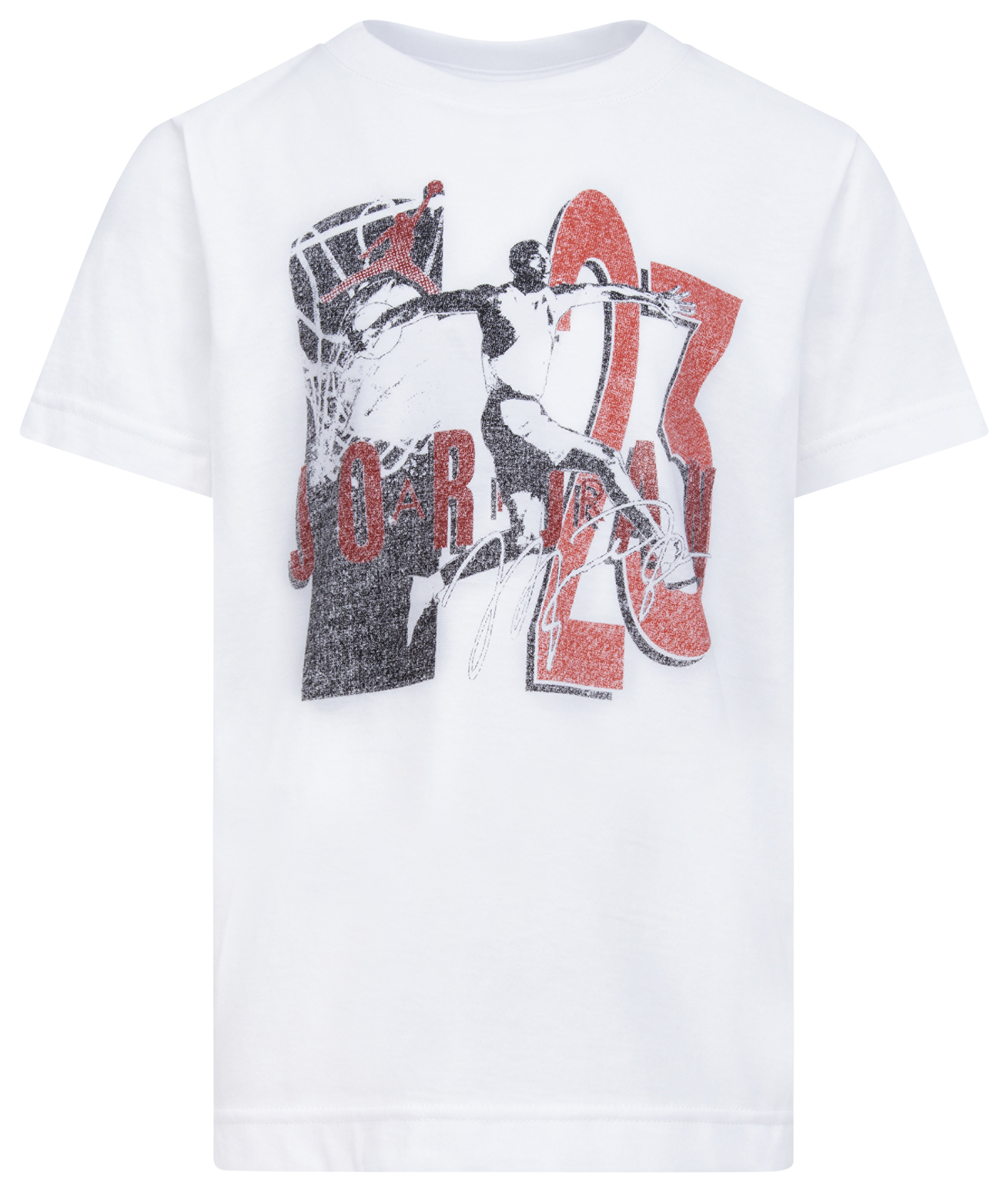 Boys of Tripsters Top Hat & Tape ロンTEE トップス