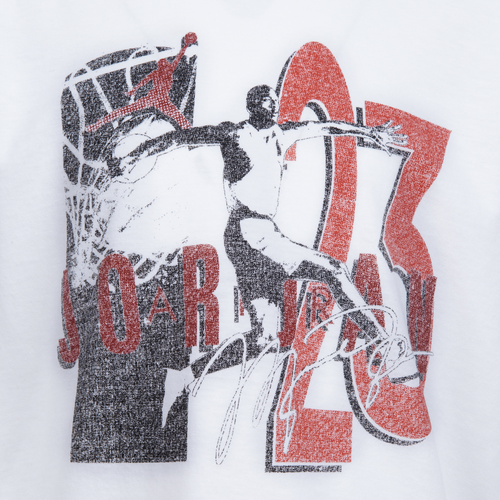 Boys of Tripsters Top Hat & Tape ロンTEE トップス