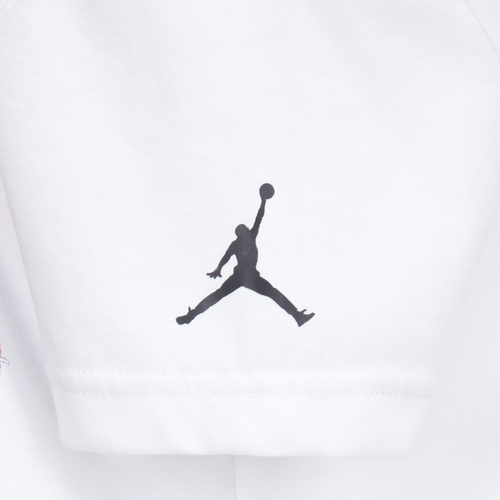 Jordan Retro Spec T-Shirt | Foot Locker Canada