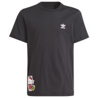 adidas Originals Hello Kitty T-Shirt