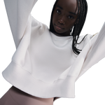 Light Orewood Brown/Sail