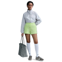 Light Liquid Lime/Sail
