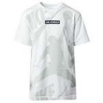 Multi/Summit White