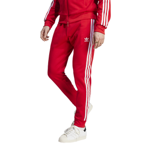 Pants tracksuit on sale