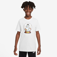 Kids foot locker shirts sale