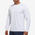 Eastbay Gymtech Long Sleeve T-Shirt - Men's