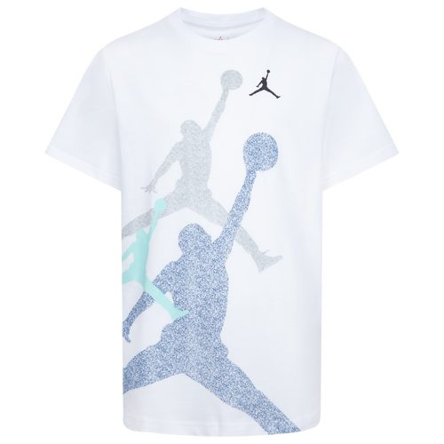 Jordan shirt foot locker sales