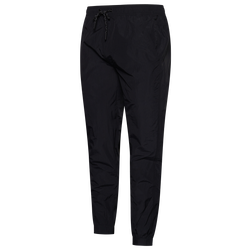 Men's - CSG Storm Wind Pants - Black