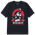 Jordan MJP Shop Short Sleeve T-Shirt  - Boys' Grade School Multi/Black
