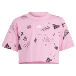 White/Pink