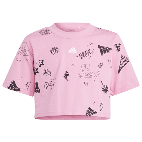Foot locker pink adidas clearance