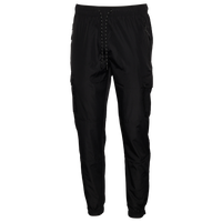 CSG Blitz Wind Joggers