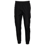 Black/Black