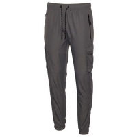 Csg best sale black joggers