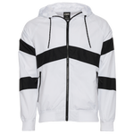 White/Black
