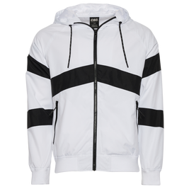 CSG City Wind Jacket