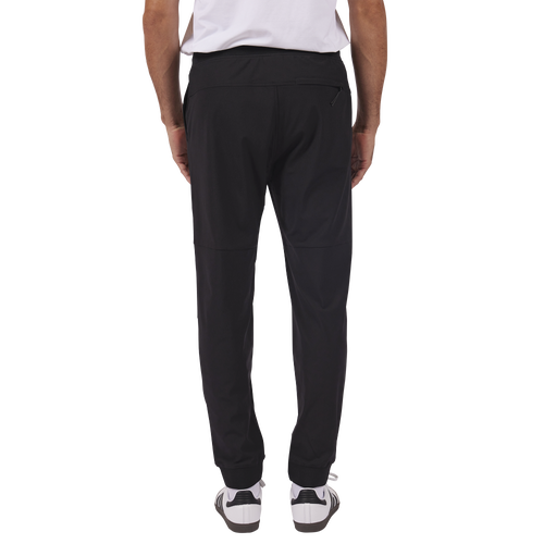 Csg black joggers store