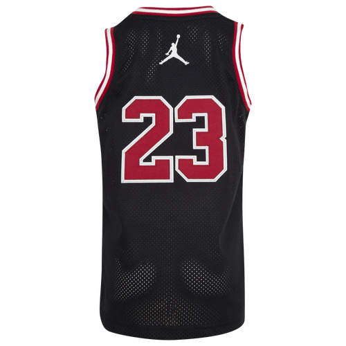 Jordan shirt 23 best sale