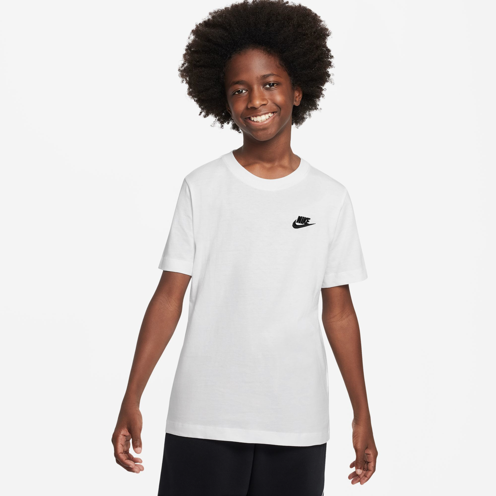 【値下げ交渉可】Nike Pro Ellie 2019 t shirt 値下げ交渉可】Nike Pro Ellie 2019 t shirt