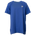 Nike T-shirt NSW EMB Futura - Garçons, Scolaire Blanc/Comète