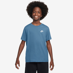 Nike boys tshirt hotsell