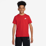 University Red