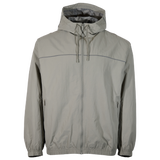 Gray/Gray