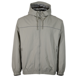 CSG Division Wind Jacket - Men's | Champs Sports