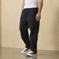 CSG Detour Wind Pants - Csg Black