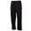 CSG Detour Wind Pants - Men's Black/Black