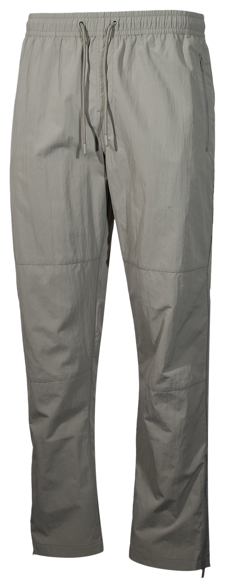 CSG Detour Wind Pants - Men's | Champs Sports