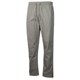 Gray/Gray