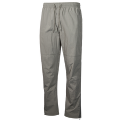 Men's - CSG Detour Wind Pants - Gray/Gray
