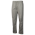 CSG Detour Wind Pants - Men's Gray/Gray