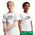 Nike Lego Collection T-Shirt  - Boys' Grade School White