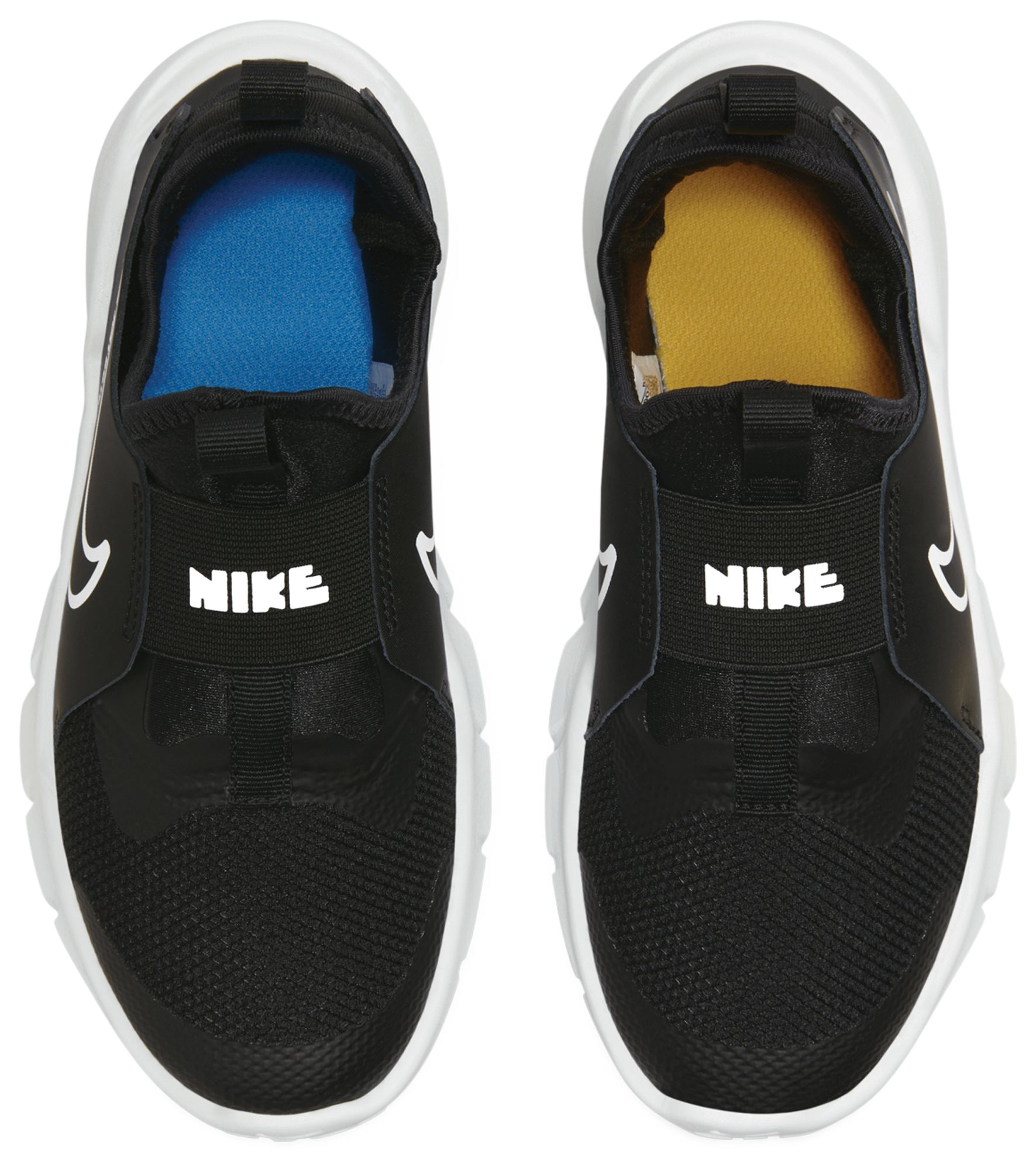 Nike sock hot sale dart footlocker