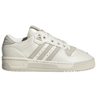 Adidas superstar womens 2025 foot locker canada