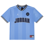 Carolina/White