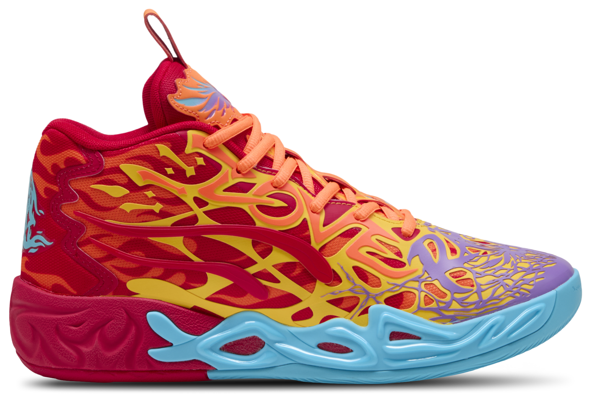 PUMA MB 04 Phoenix | Champs Sports Canada