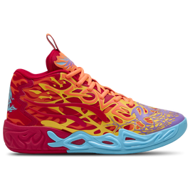 【プーマ】Puma Scoot Zero \"Northern Lights\" Puma - Kids' (Infant) Scoot Zeros Northern Lights Shoes