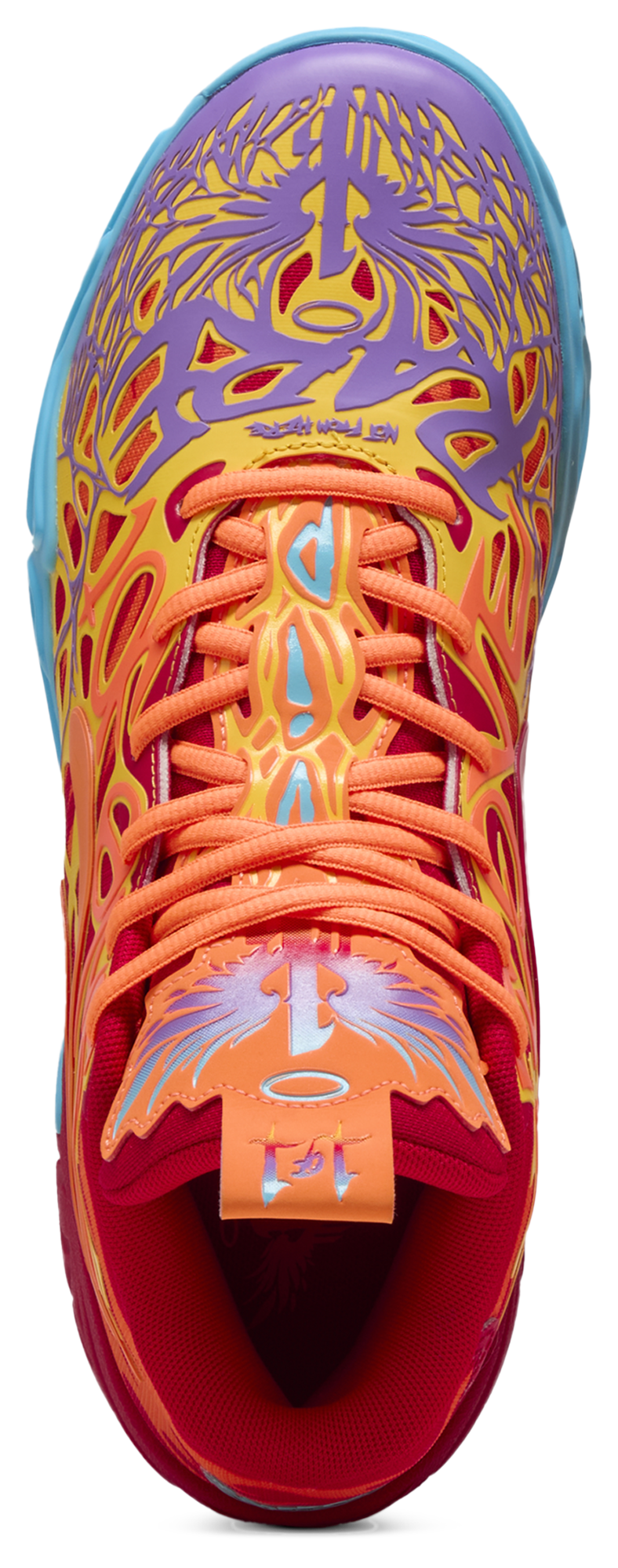 PUMA MB 04 Phoenix