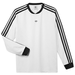 Blanc/Noir