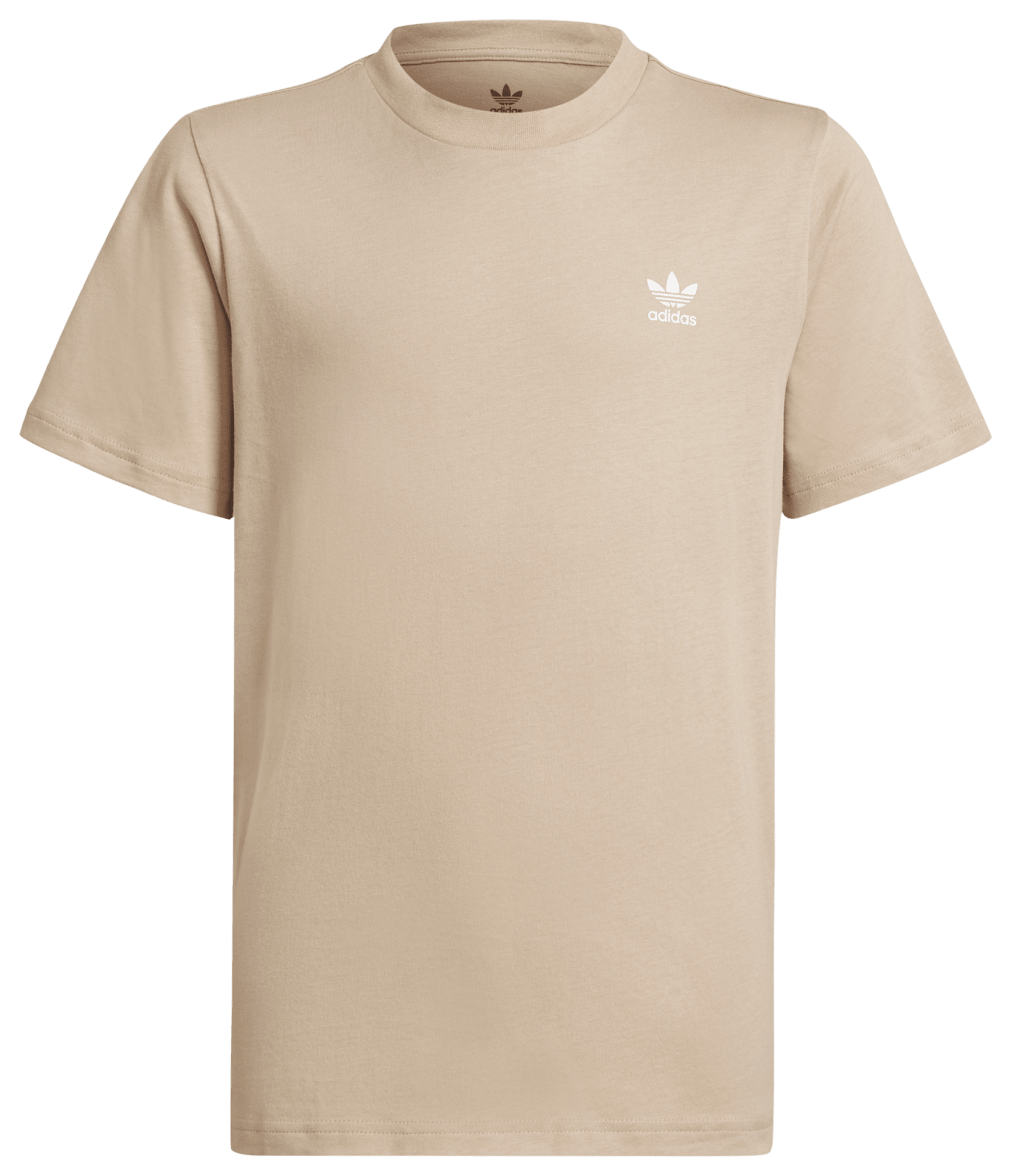 Boys adidas cheap originals tshirt