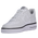 Nike Air Force 1 Low - Mens White/Black/White
