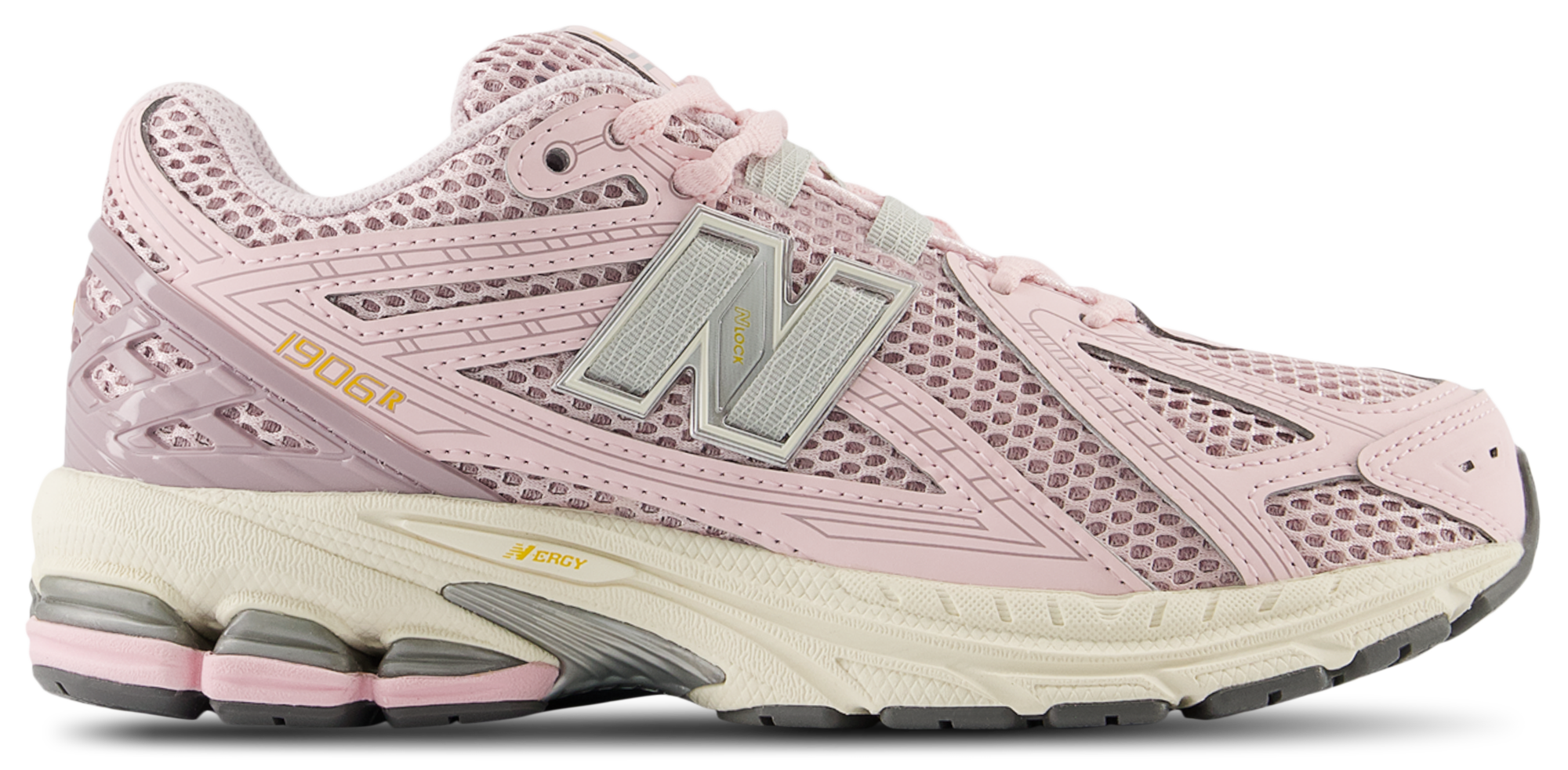 New Balance 1906 | Foot Locker Canada